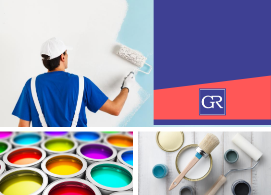 gallery/pintura- vacío
