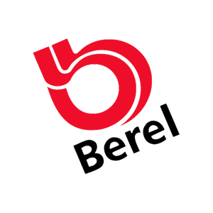 gallery/logo berel