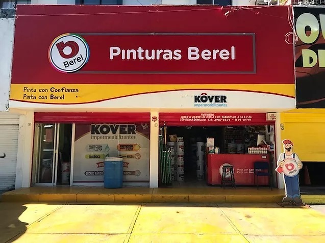 gallery/tienda garcirivas